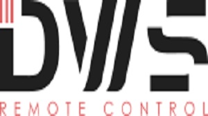 DWS-REMOTE DWS-REMOTE